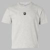 Ultra Cotton® Youth T-Shirt Thumbnail