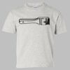 Ultra Cotton® Youth T-Shirt Thumbnail