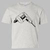 Ultra Cotton® Youth T-Shirt Thumbnail