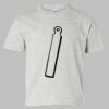 Ultra Cotton® Youth T-Shirt Thumbnail