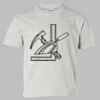 Ultra Cotton® Youth T-Shirt Thumbnail