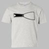 Ultra Cotton® Youth T-Shirt Thumbnail