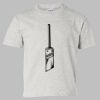 Ultra Cotton® Youth T-Shirt Thumbnail