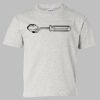 Ultra Cotton® Youth T-Shirt Thumbnail
