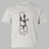 Ultra Cotton® Youth T-Shirt Thumbnail