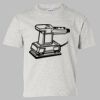Ultra Cotton® Youth T-Shirt Thumbnail