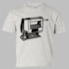 Ultra Cotton® Youth T-Shirt Thumbnail