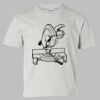 Ultra Cotton® Youth T-Shirt Thumbnail