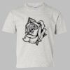 Ultra Cotton® Youth T-Shirt Thumbnail