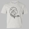Ultra Cotton® Youth T-Shirt Thumbnail