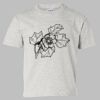 Ultra Cotton® Youth T-Shirt Thumbnail