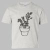 Ultra Cotton® Youth T-Shirt Thumbnail