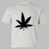 Ultra Cotton® Youth T-Shirt Thumbnail