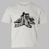 Ultra Cotton® Youth T-Shirt Thumbnail