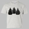 Ultra Cotton® Youth T-Shirt Thumbnail