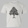 Ultra Cotton® Youth T-Shirt Thumbnail