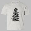 Ultra Cotton® Youth T-Shirt Thumbnail