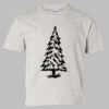 Ultra Cotton® Youth T-Shirt Thumbnail