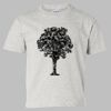 Ultra Cotton® Youth T-Shirt Thumbnail