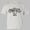 Ultra Cotton® Youth T-Shirt Thumbnail