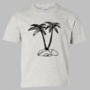 Ultra Cotton® Youth T-Shirt Thumbnail