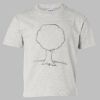 Ultra Cotton® Youth T-Shirt Thumbnail