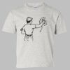 Ultra Cotton® Youth T-Shirt Thumbnail