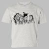 Ultra Cotton® Youth T-Shirt Thumbnail