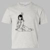 Ultra Cotton® Youth T-Shirt Thumbnail