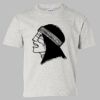 Ultra Cotton® Youth T-Shirt Thumbnail