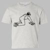 Ultra Cotton® Youth T-Shirt Thumbnail