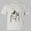 Ultra Cotton® Youth T-Shirt Thumbnail