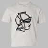 Ultra Cotton® Youth T-Shirt Thumbnail