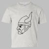 Ultra Cotton® Youth T-Shirt Thumbnail