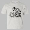 Ultra Cotton® Youth T-Shirt Thumbnail