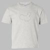 Ultra Cotton® Youth T-Shirt Thumbnail