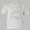 Ultra Cotton® Youth T-Shirt Thumbnail