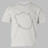Ultra Cotton® Youth T-Shirt Thumbnail