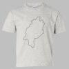 Ultra Cotton® Youth T-Shirt Thumbnail