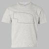 Ultra Cotton® Youth T-Shirt Thumbnail