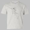 Ultra Cotton® Youth T-Shirt Thumbnail