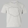 Ultra Cotton® Youth T-Shirt Thumbnail