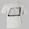 Ultra Cotton® Youth T-Shirt Thumbnail