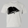 Ultra Cotton® Youth T-Shirt Thumbnail