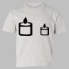 Ultra Cotton® Youth T-Shirt Thumbnail