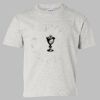 Ultra Cotton® Youth T-Shirt Thumbnail