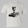 Ultra Cotton® Youth T-Shirt Thumbnail
