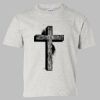 Ultra Cotton® Youth T-Shirt Thumbnail