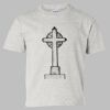 Ultra Cotton® Youth T-Shirt Thumbnail