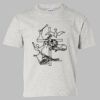 Ultra Cotton® Youth T-Shirt Thumbnail
